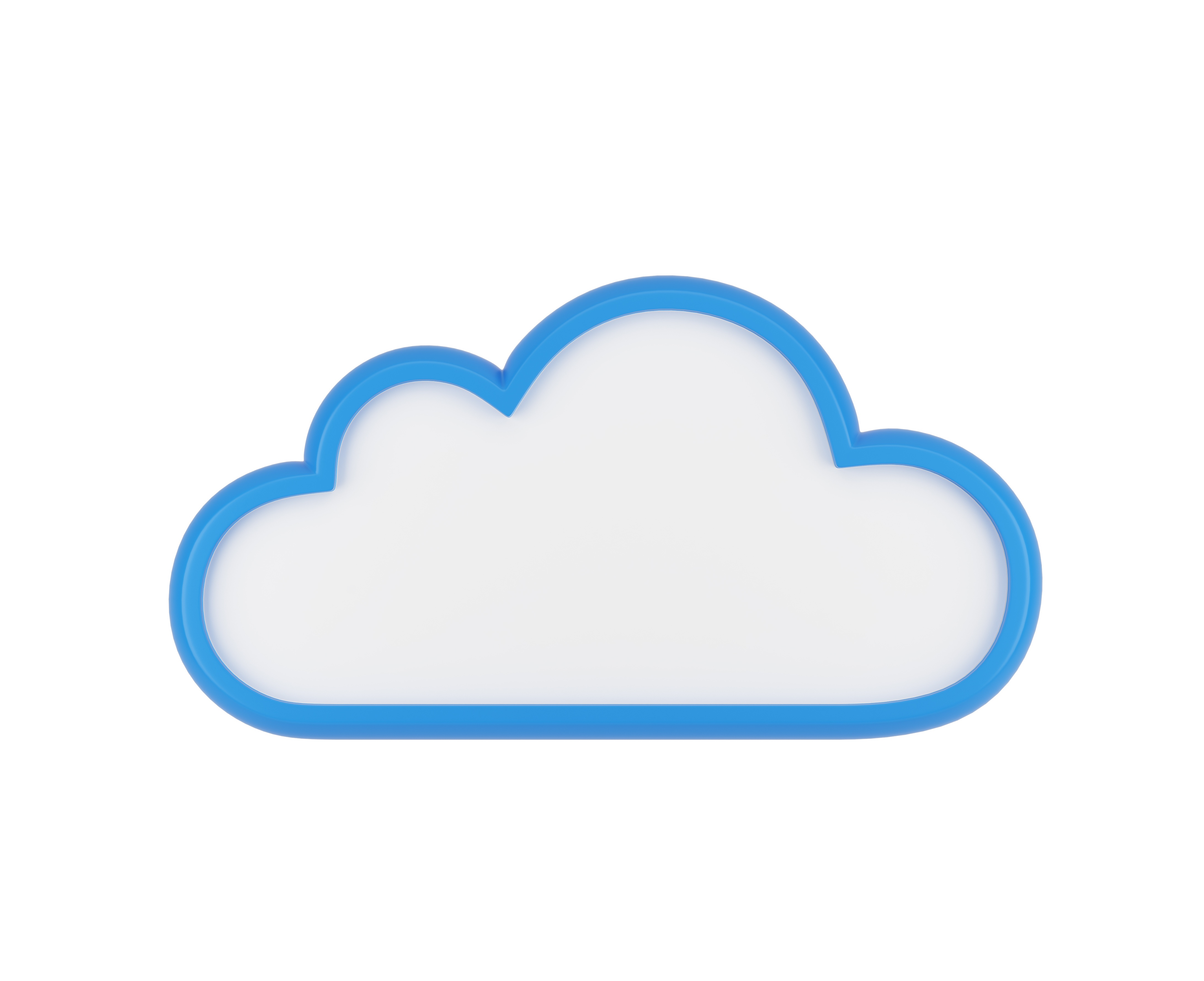 Baton Rouge Small Business Technology: 5 Cloud Computing Facts