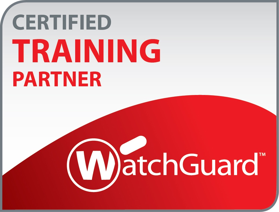 watchguard certified partner